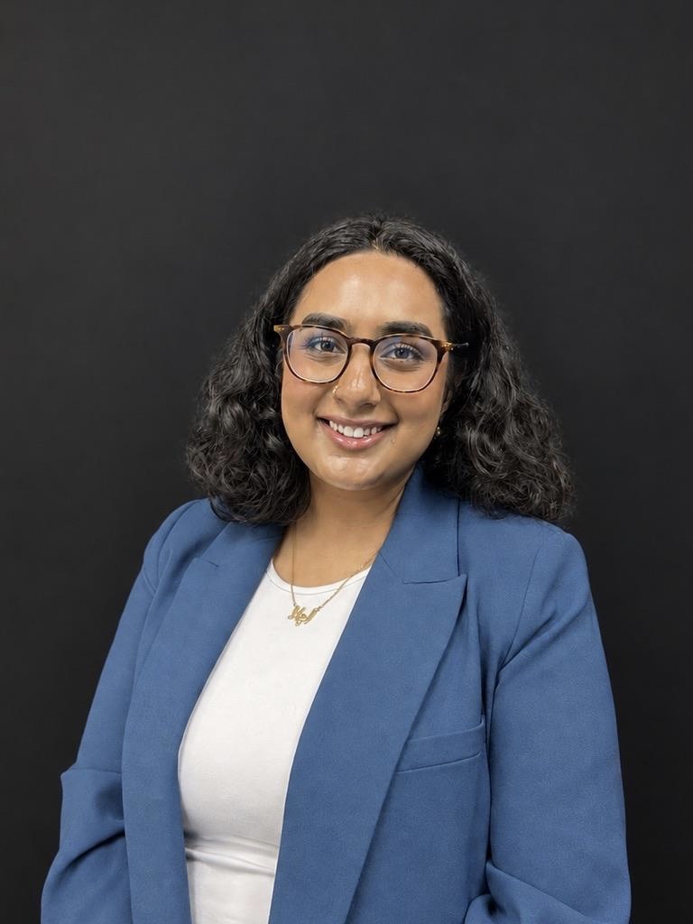 Ujala Batool